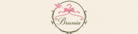 brunia